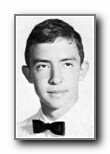 Mike Sanchez: class of 1966, Norte Del Rio High School, Sacramento, CA.